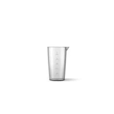 Philips HR2534/00 Daily Collection fehér botmixer