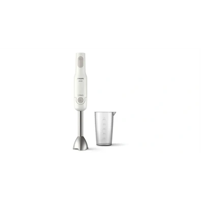 Philips HR2534/00 Daily Collection fehér botmixer