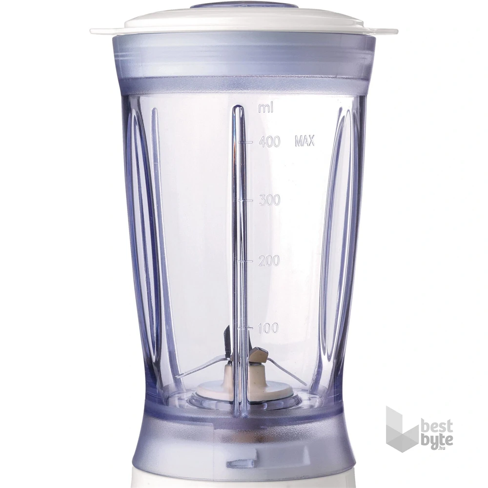 Philips HR2860/55 0,4L fehér turmixgép