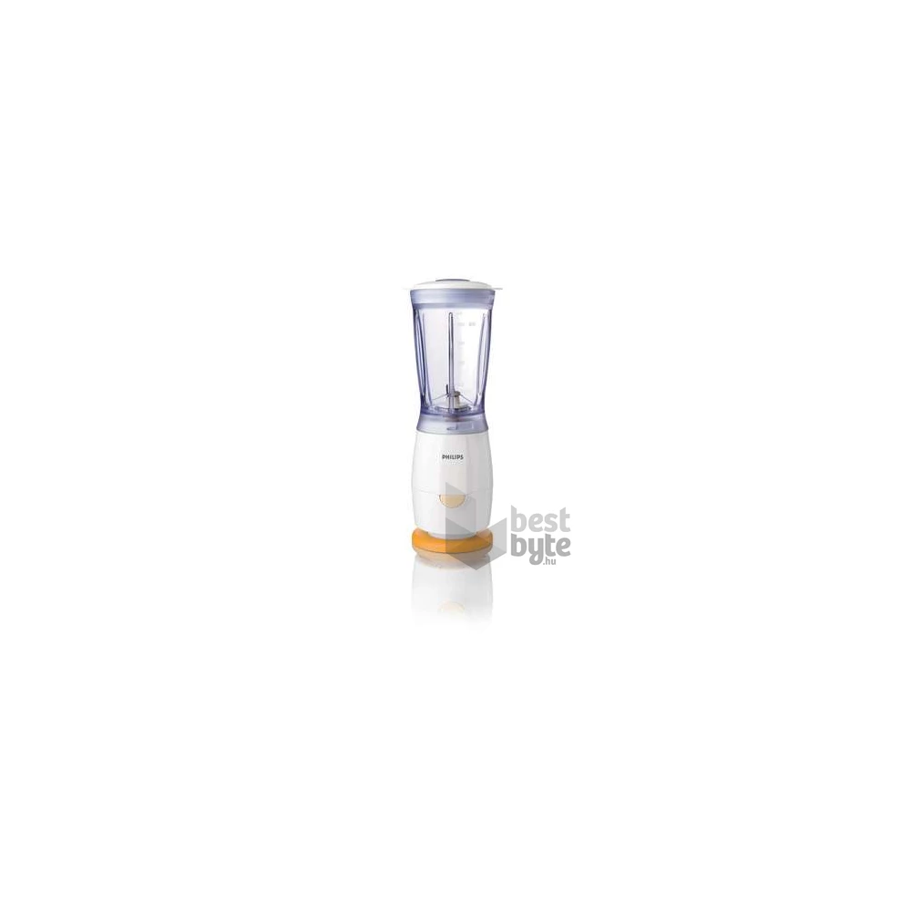 Philips HR2860/55 fehér turmixgép