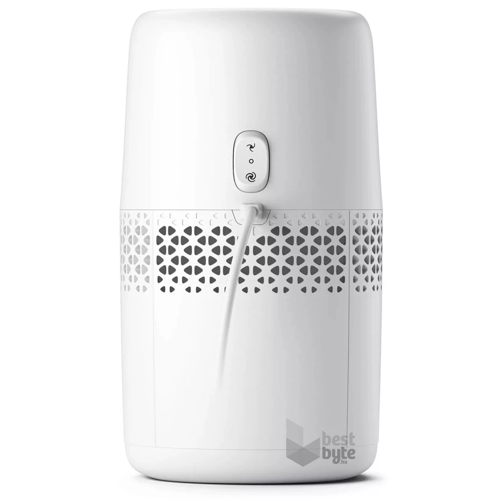 Philips HU2510/10 2000 NanoCloud párásító
