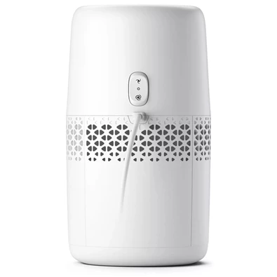 Philips HU2510/10 2000 NanoCloud párásító
