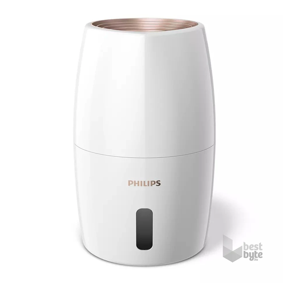 Philips HU2716/10 2000 NanoCloud párásító