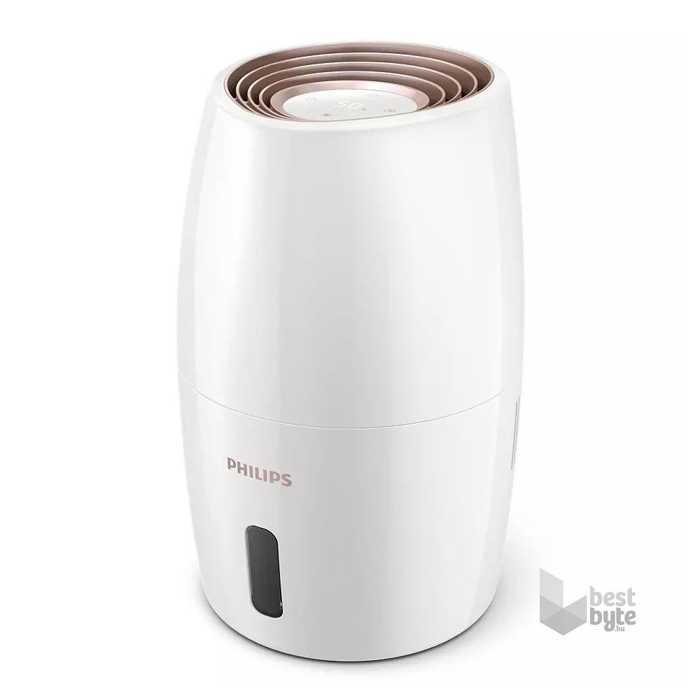 Philips HU2716/10 2000 NanoCloud párásító