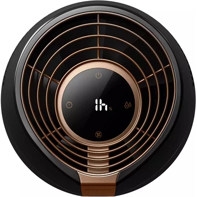 Philips HU3918/10 3000 NanoCloud párásító
