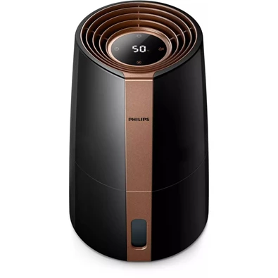 Philips HU3918/10 3000 NanoCloud párásító
