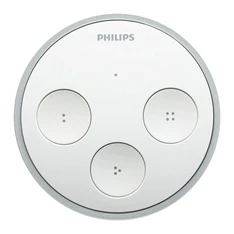 Philips HUE TAP Smart Switch kézi-fali kapcsoló egység