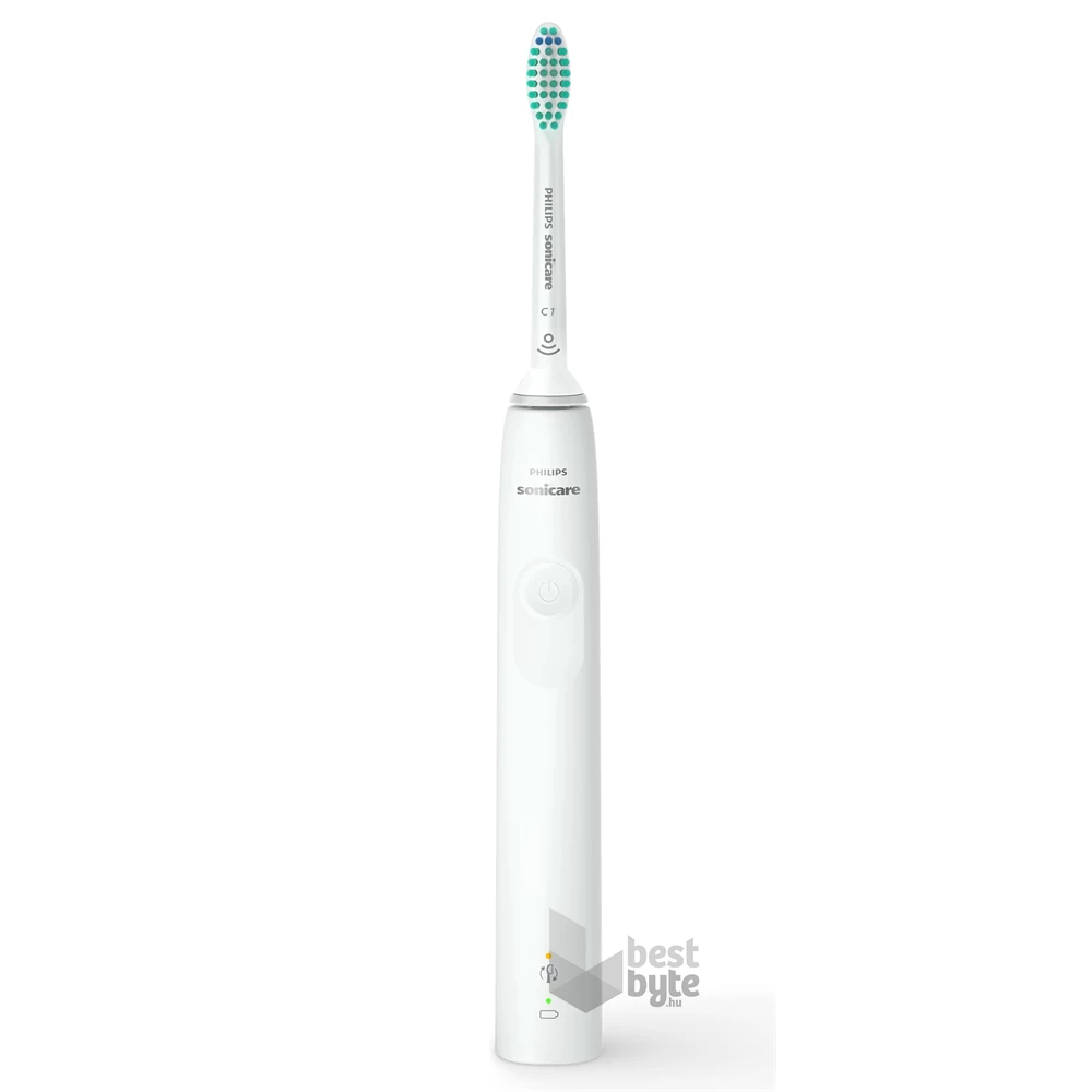 Philips HX3675/13 3100 Series Sonicare  elektromos fogkefe szett