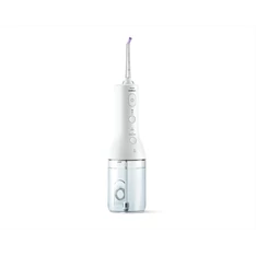 Philips HX3806/31 Sonicare Cordless Power Flosser 3000 fehér szájzuhany