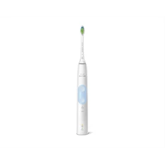 Philips HX6839/28 Sonicare ProtectiveClean Series 4500 fehér szónikus elektromos fogkefe