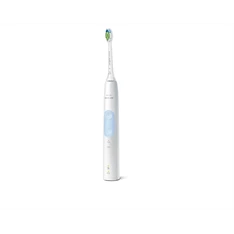 Philips HX6839/28 Sonicare ProtectiveClean Series 4500 fehér szónikus elektromos fogkefe