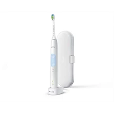 Philips HX6839/28 Sonicare ProtectiveClean Series 4500 fehér szónikus elektromos fogkefe
