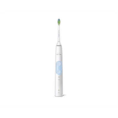 Philips HX6839/28 Sonicare ProtectiveClean Series 4500 fehér szónikus elektromos fogkefe