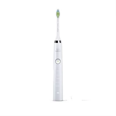 Philips HX9332/04 Sonicare DiamondClean elektromos fogkefe
