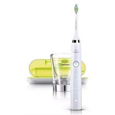 Philips HX9332/04 Sonicare DiamondClean elektromos fogkefe