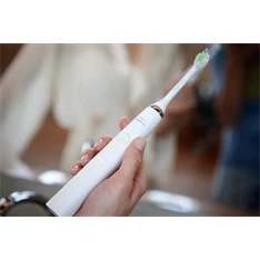 Philips HX9332/04 Sonicare DiamondClean elektromos fogkefe