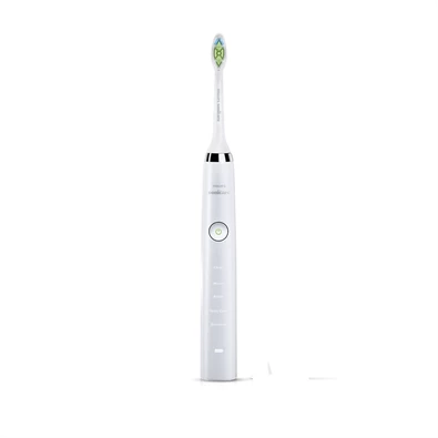 Philips HX9332/04 Sonicare DiamondClean elektromos fogkefe