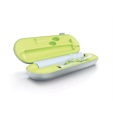 Philips HX9332/04 Sonicare DiamondClean elektromos fogkefe