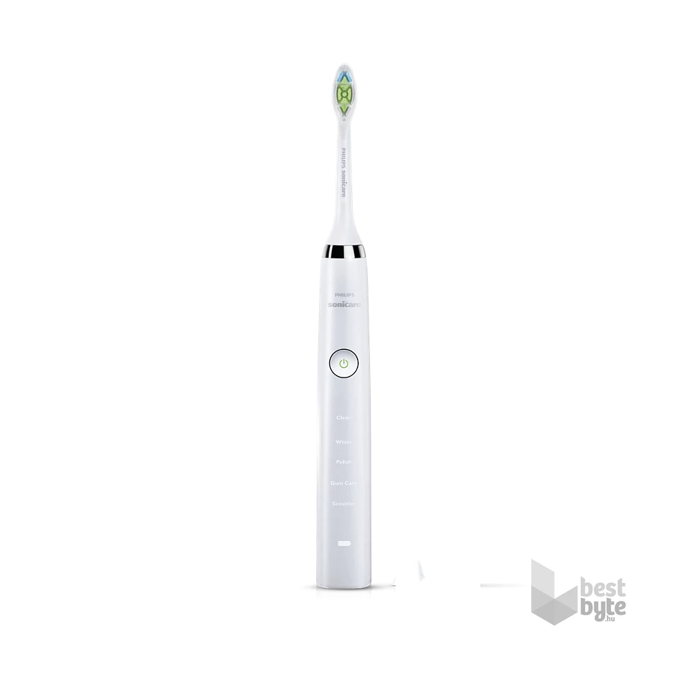 Philips HX9332/04 Sonicare DiamondClean elektromos fogkefe