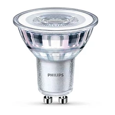 Philips LED classic 35W GU10 CW 36D ND 1BC/6 üveg izzó