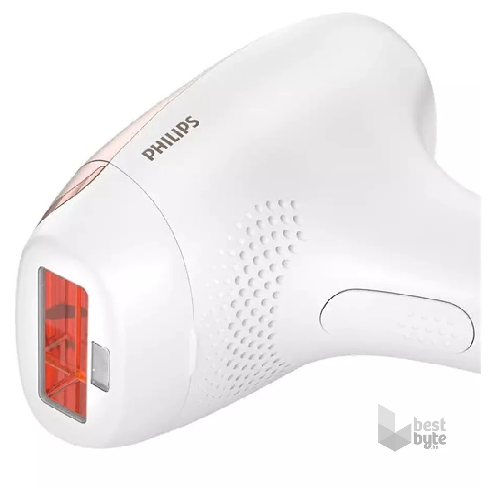 Philips Lumea Advanced BRI922/00 villanófényes szőrtelenítő VisaPure Mini arctisztító kefével