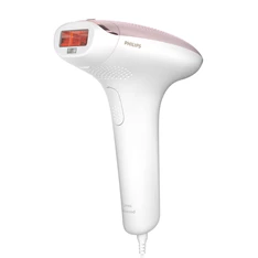 Philips Lumea Advanced SC1994/00 IPL villanófényes szőrtelenítő készülék