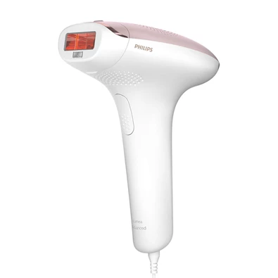 Philips Lumea Advanced SC1994/00 IPL villanófényes szőrtelenítő készülék