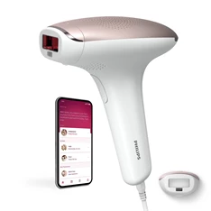 Philips Lumea Advanced SC1994/00 IPL villanófényes szőrtelenítő készülék