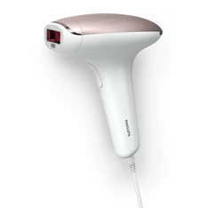Philips Lumea Advanced SC1994/00 IPL villanófényes szőrtelenítő készülék