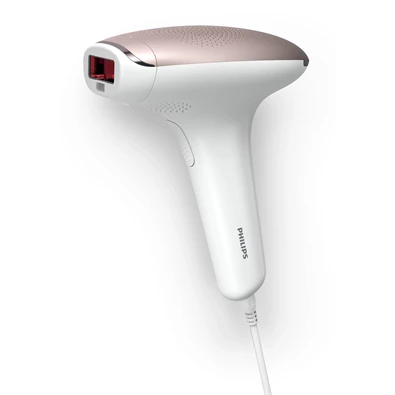 Philips Lumea Advanced SC1994/00 IPL villanófényes szőrtelenítő készülék