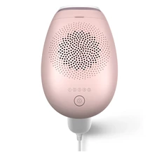 Philips Lumea Advanced SC1994/00 IPL villanófényes szőrtelenítő készülék