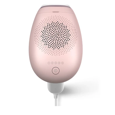 Philips Lumea Advanced SC1994/00 IPL villanófényes szőrtelenítő készülék