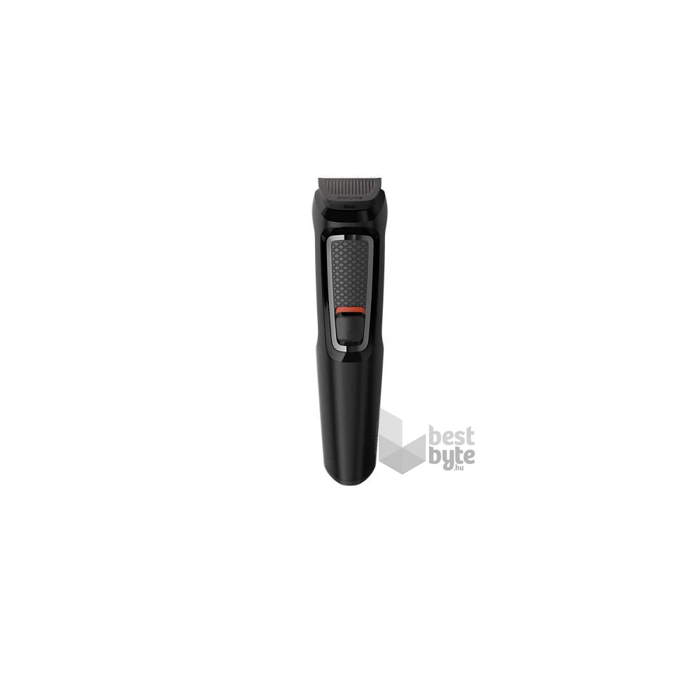 Philips MG3720/15 Series 3000 7 az 1-ben testszőrzet igazító