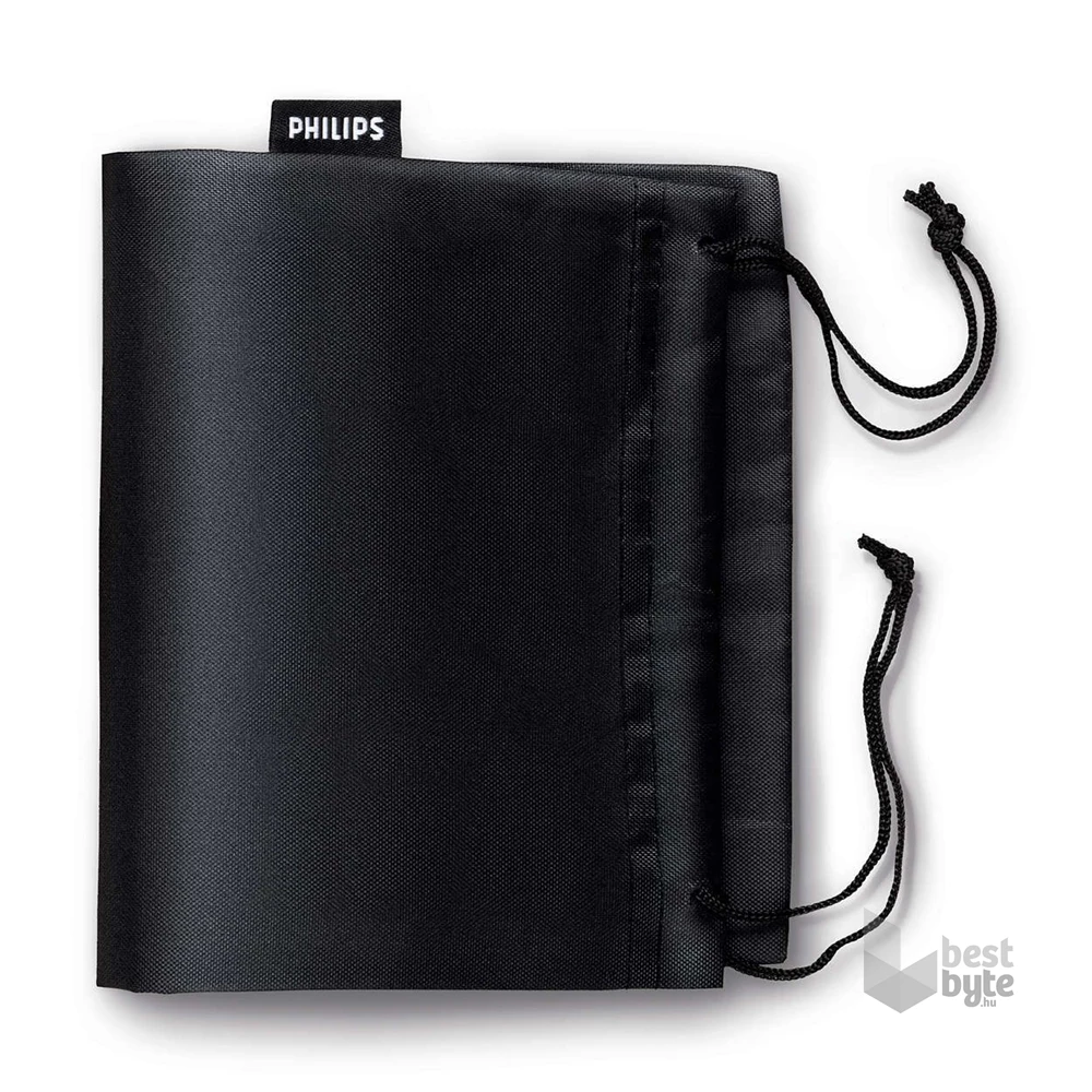 Philips MG5730/15 Series 5000 11 az 1-ben testszőrzet igazító