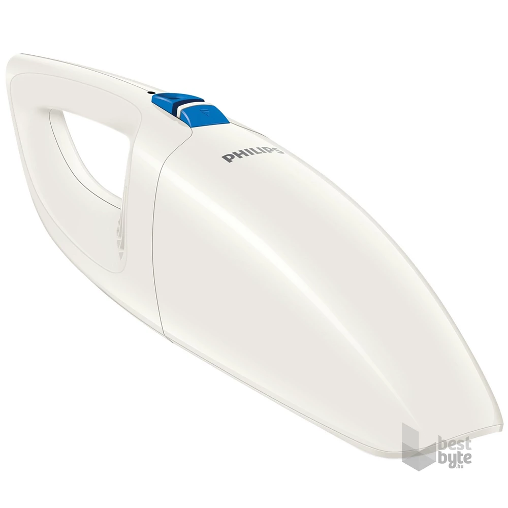 Philips FC6150/01 MiniVac morzsaporszívó
