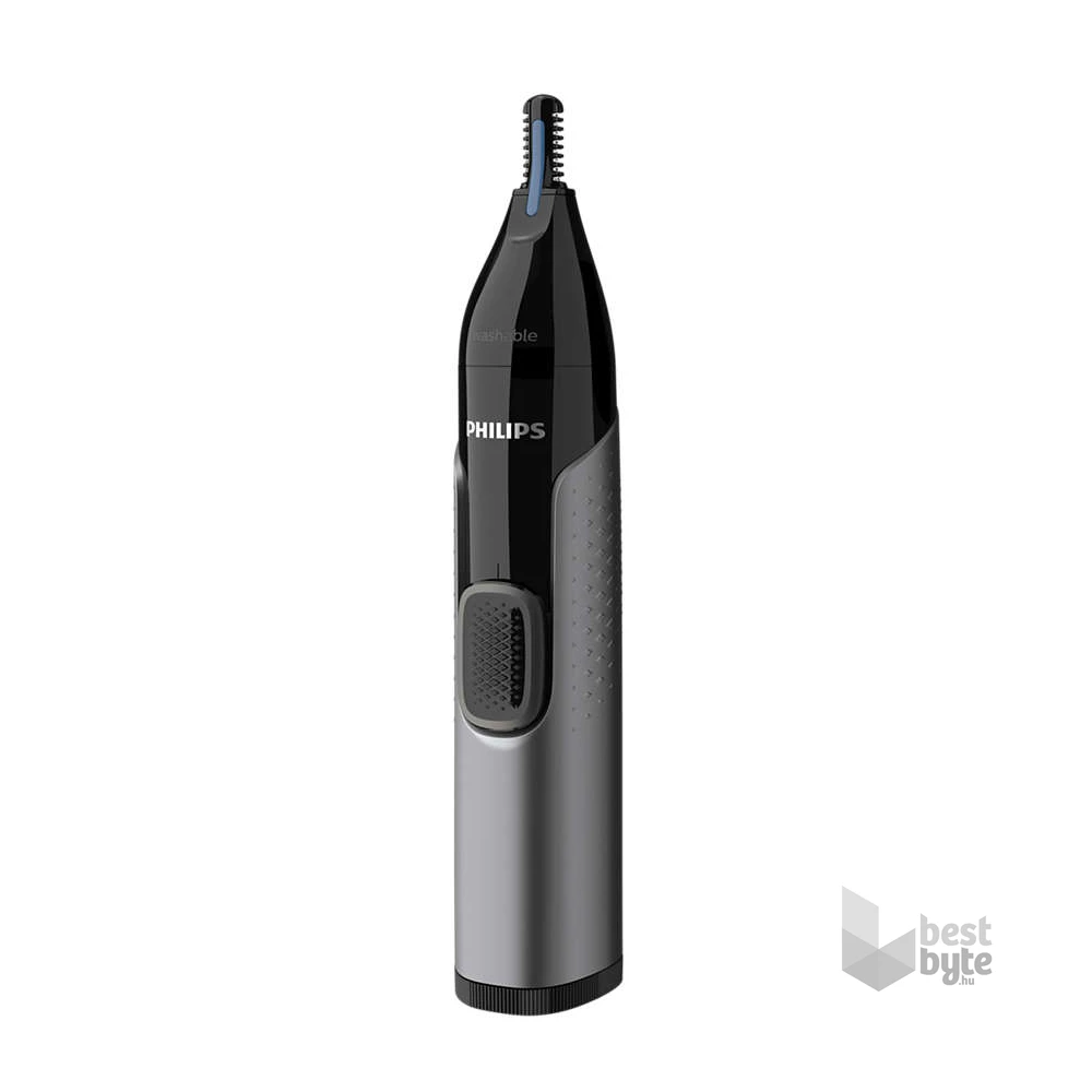 Philips NT3650/16 orr- és fülszőrvágó