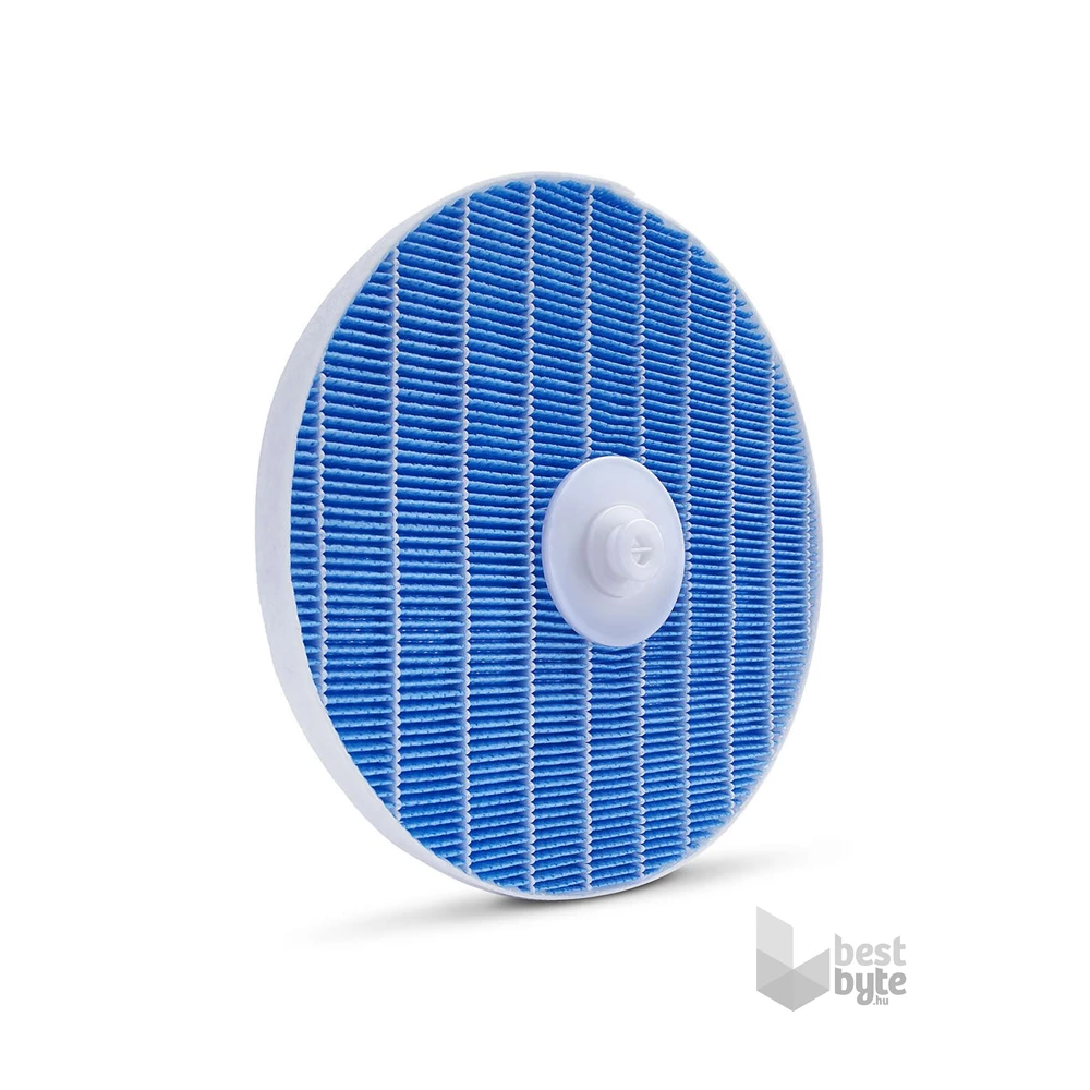 Philips NanoCloud FY2425/30 párásító csere tartozék