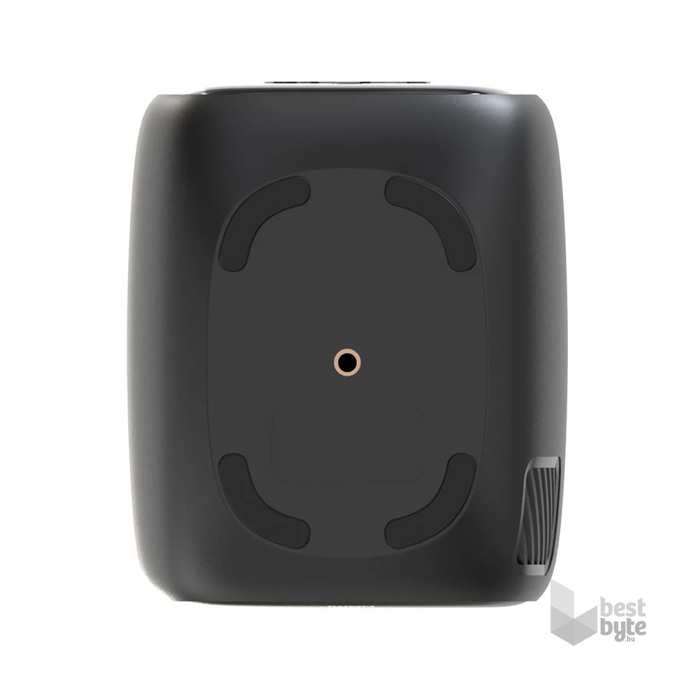 Philips NeoPix Smart 130 HD 720p 120L fekete projektor