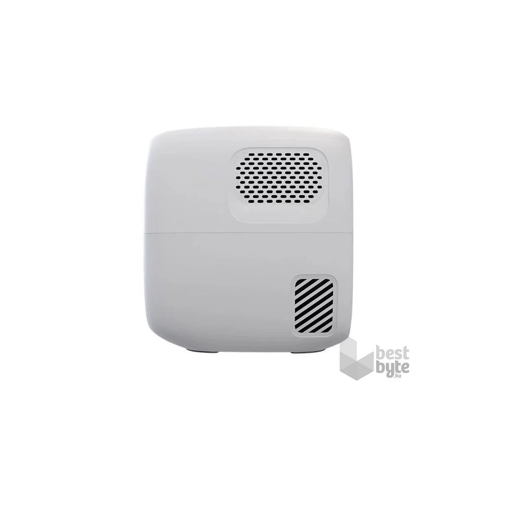 Philips NeoPix Smart 130 HD 720p 120L jégfehér projektor