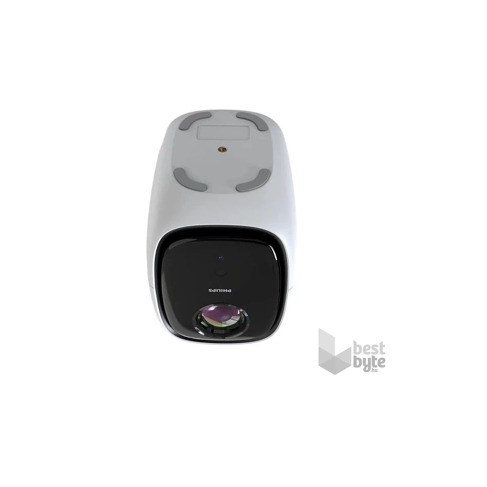 Philips NeoPix Smart 130 HD 720p 120L jégfehér projektor