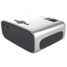 Philips NeoPix Ultra 2+ NPX645 hordozható projektor