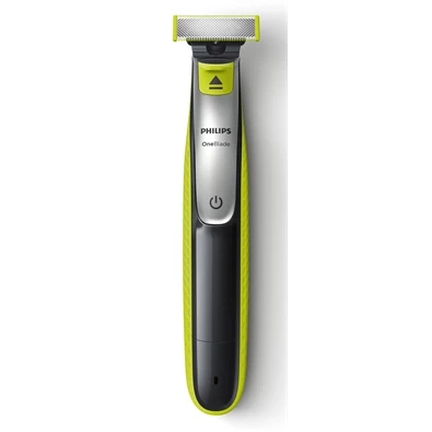 Philips OneBlade Face+Body QP2630/30 hibrid borotva