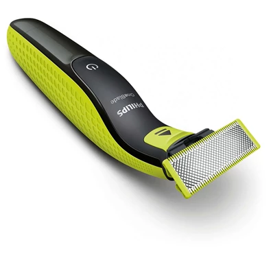 Philips OneBlade QP2520/30 hibrid borotva