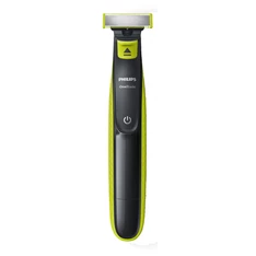 Philips OneBlade QP2520/65 hibrid borotva szett