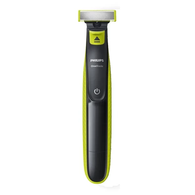 Philips OneBlade QP2520/65 hibrid borotva szett