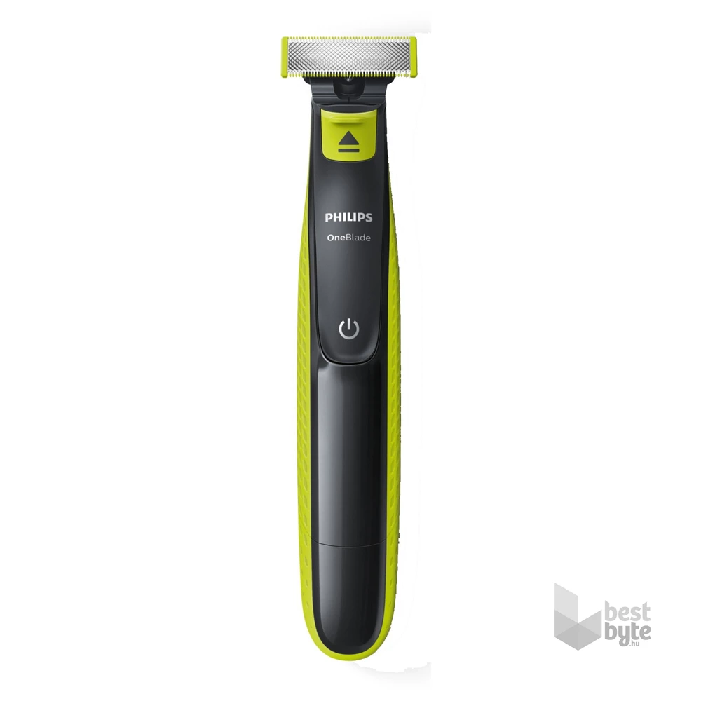 Philips OneBlade QP2520/65 hibrid borotva szett