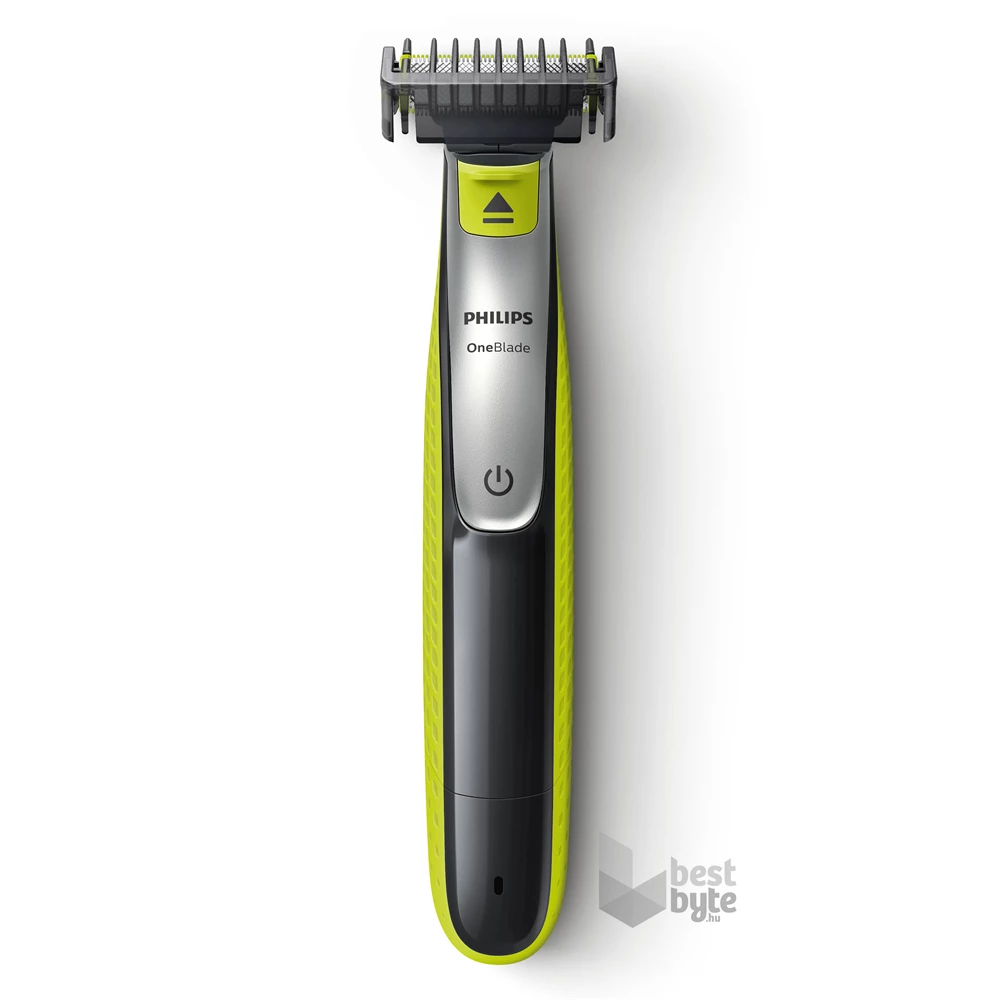 Philips OneBlade QP2530/30 hibrid borotva
