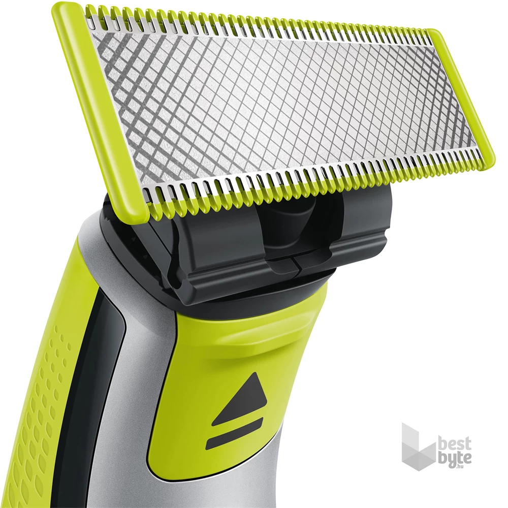 Philips OneBlade QP2530/30 hibrid borotva