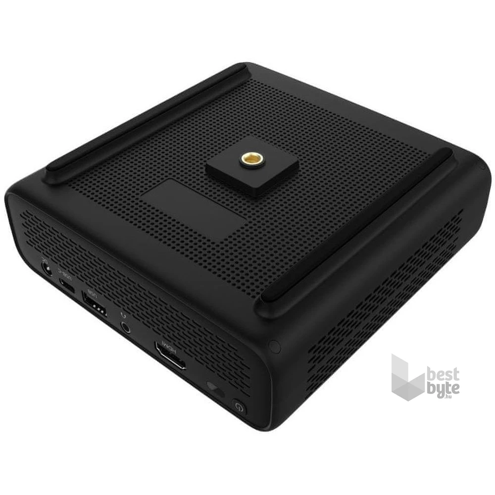 Philips PicoPix Max One PPX520 mini projektor