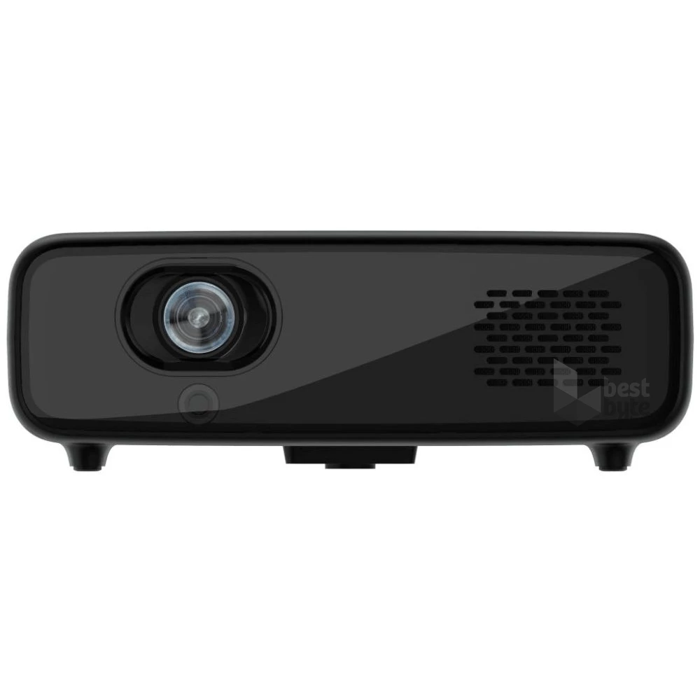 Philips PicoPix Max One PPX520 mini projektor